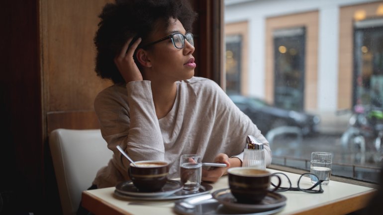 Ernährung bei Hämorrhoiden: Ist Kaffee erlaubt?